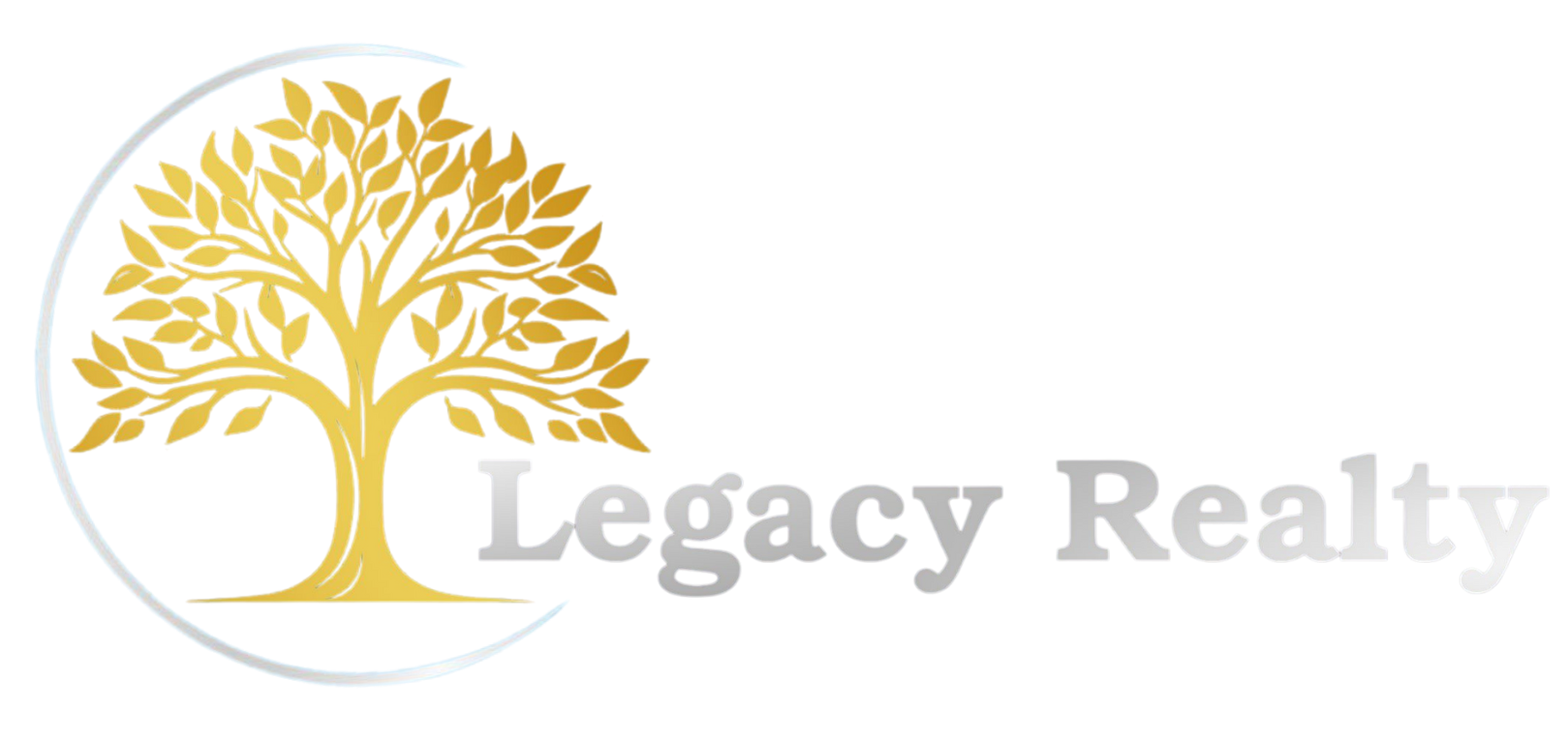 Legacy Realy